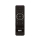 IMPERIAL Imperial DABMAN i150 Compact Hybrid Radio DAB+ / FM / Intern - 1535014 - zdjęcie 3